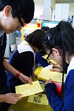 DSC06051.JPG