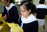 DSC06055.JPG