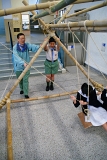 DSC06092.JPG