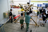 DSC06121.JPG