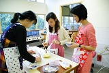 DSC06224.JPG