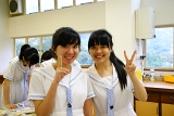 DSC06244.JPG