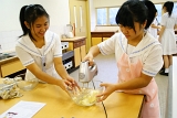 DSC06294.JPG