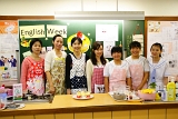 DSC06302.JPG