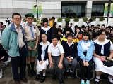 20130504_073524.jpg