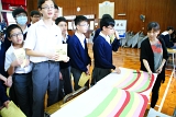 DSC06320.JPG
