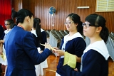 DSC06337.JPG