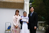 DSC06416.JPG
