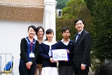 DSC06427.JPG