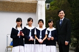 DSC06414.JPG