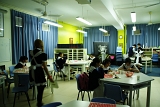 DSC06791.JPG
