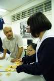 DSC06843.JPG