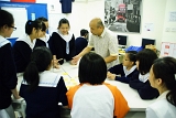 DSC06846.JPG