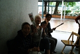 DSC06930.JPG
