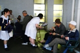 DSC06932.JPG