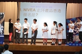 _MG_0307.JPG