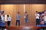 _MG_0475.JPG