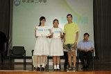 _MG_0061.JPG