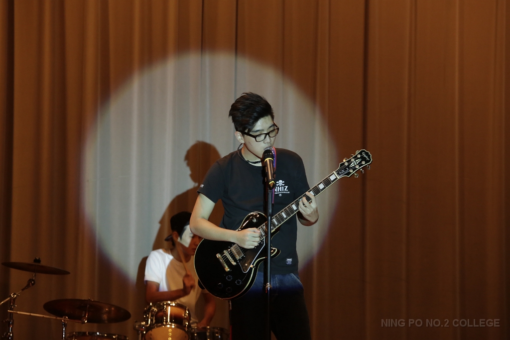 _MG_0064