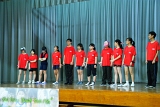 DSC00195.JPG