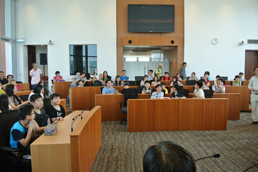 %_tempFileName2013%20(14)%