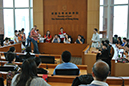 %_tempFileName2013%20(6)%