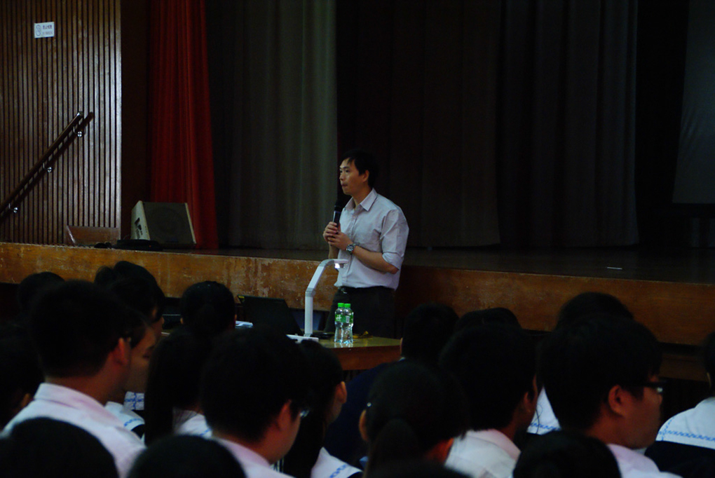 %_tempFileNameDSC04945%