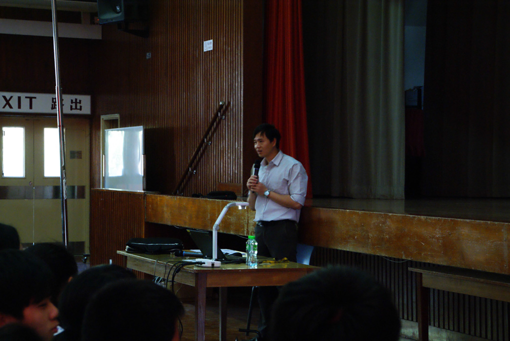 %_tempFileNameDSC04948%