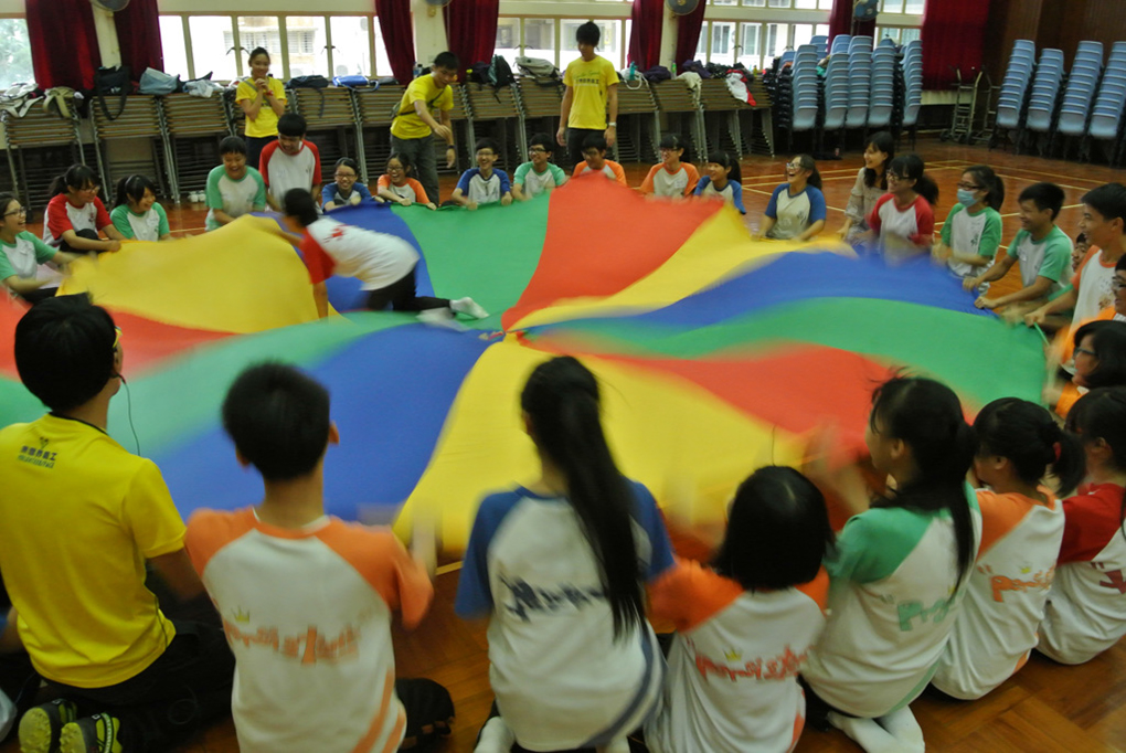 %_tempFileNameDSC_1279%