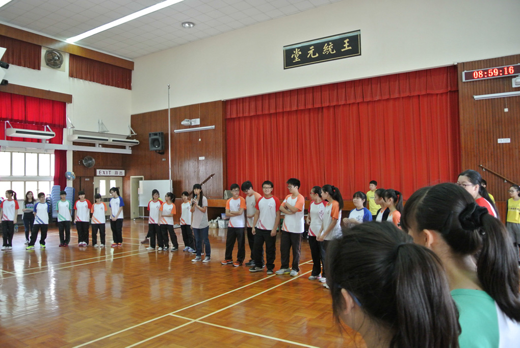 %_tempFileNameDSC_1471%