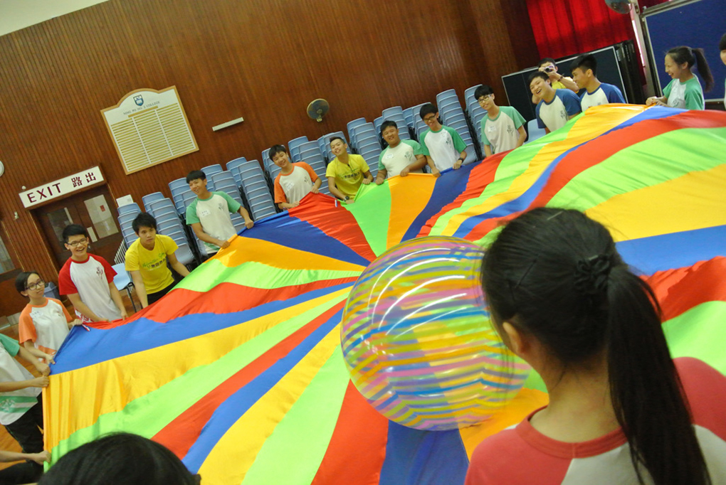 %_tempFileNameDSC_1646%