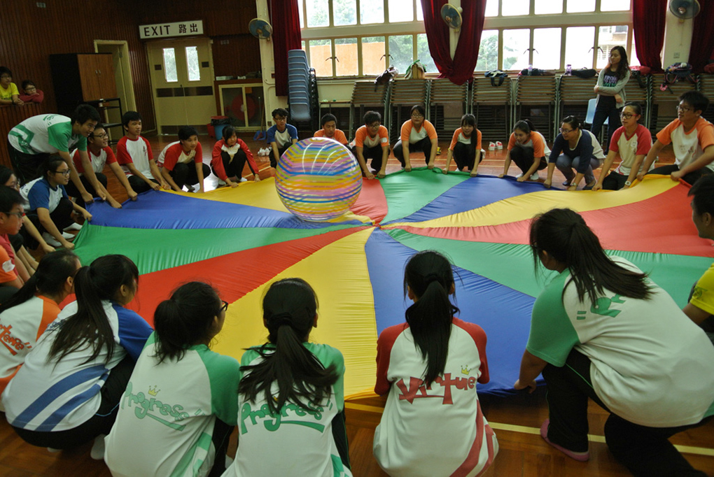 %_tempFileNameDSC_1657%