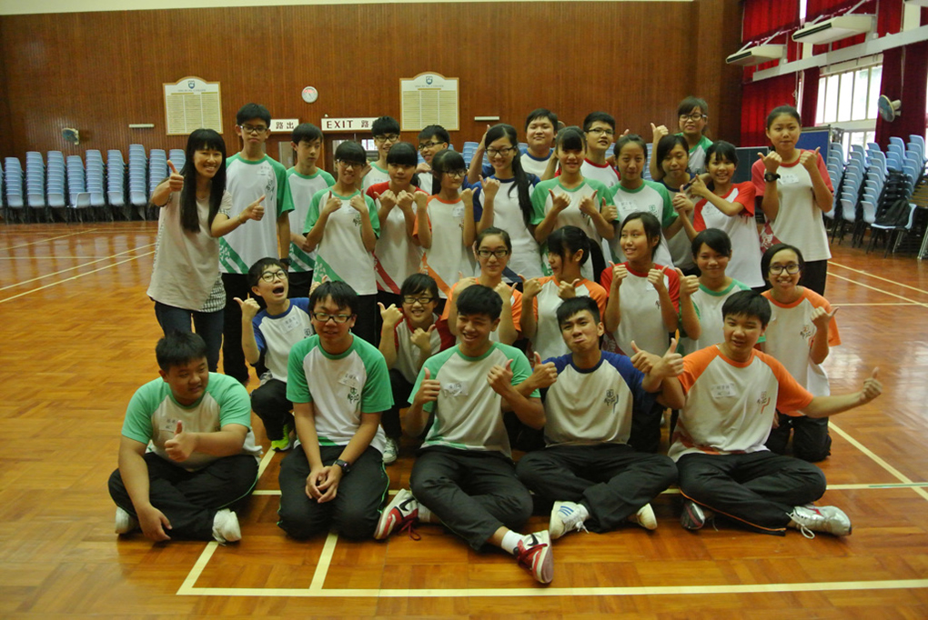 %_tempFileNameDSC_1681%