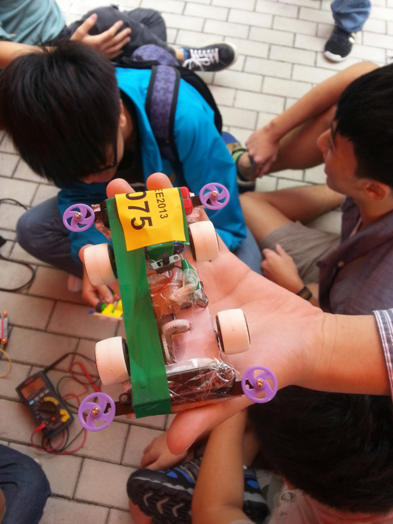 %_tempFileName20131109_100657%