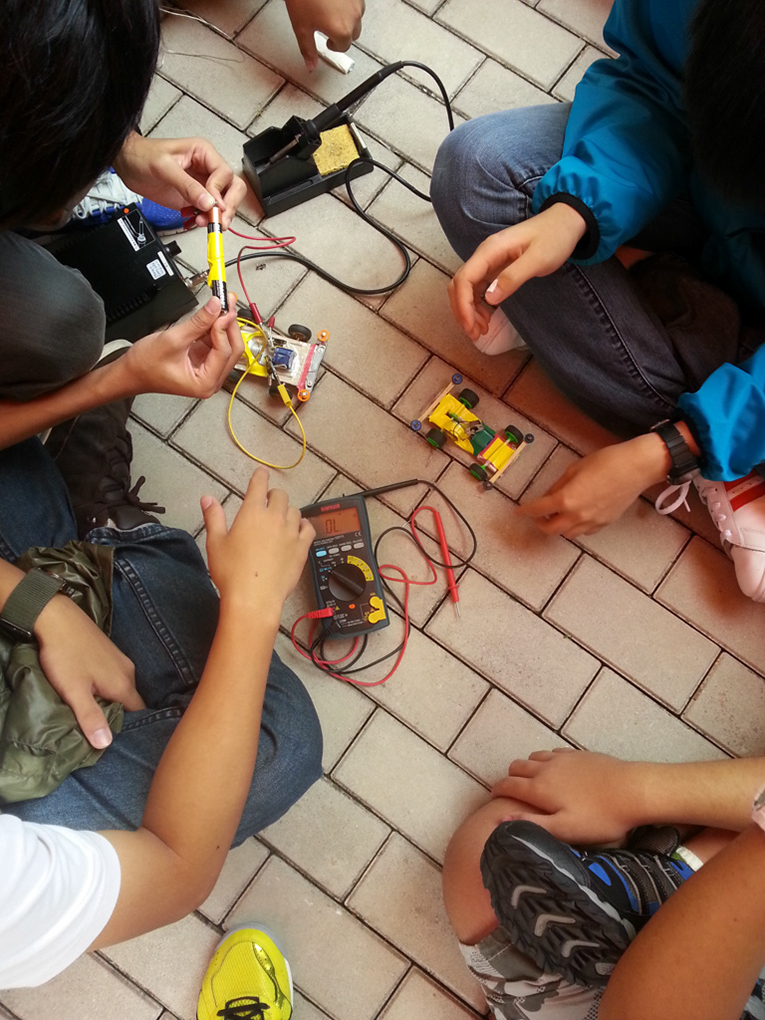 %_tempFileName20131109_100701%