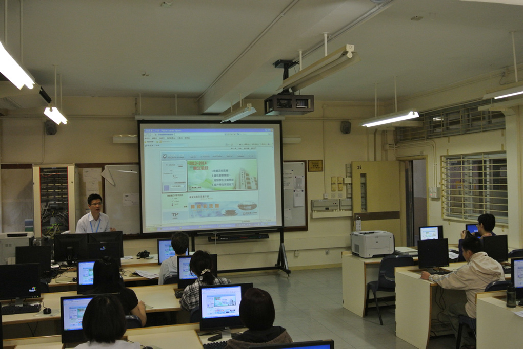 %_tempFileNameDSC_1712%