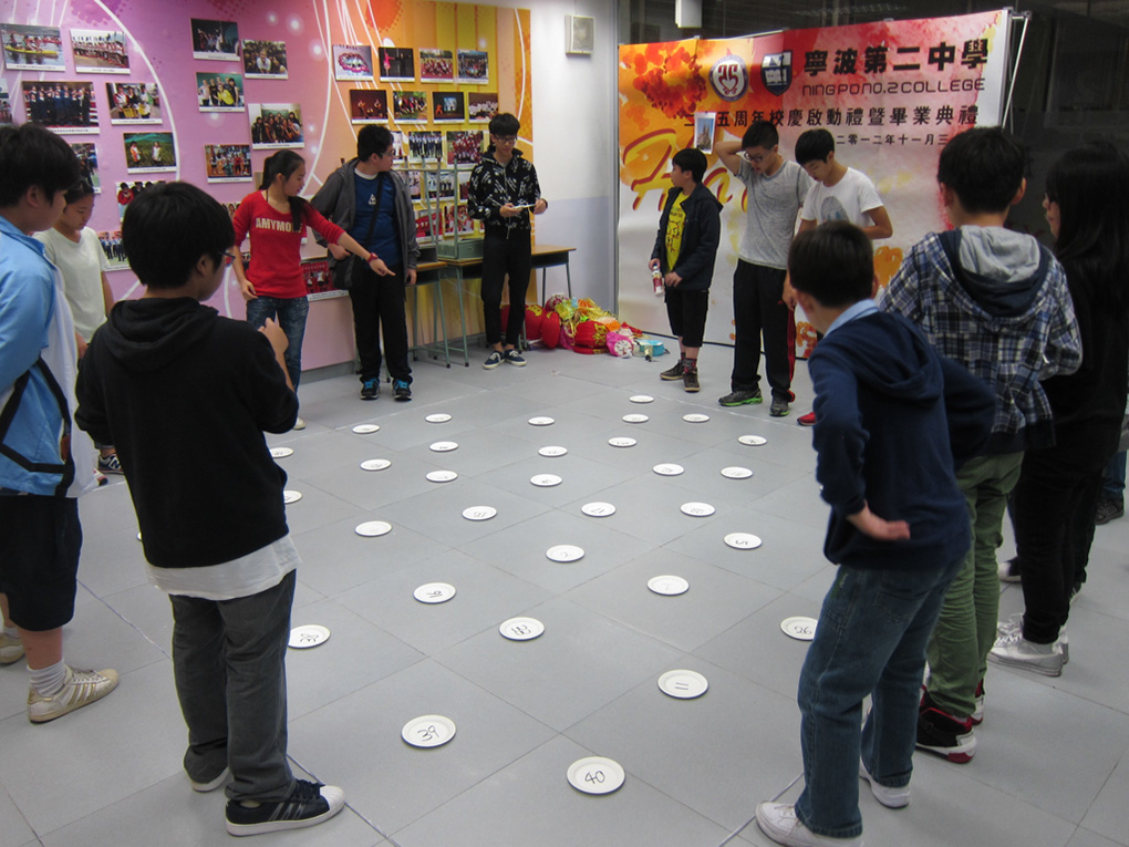 %_tempFileNameIMG_3378%