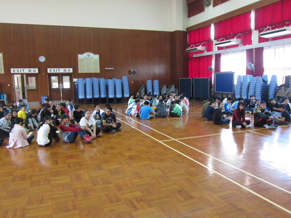 %_tempFileNameIMG_3393%