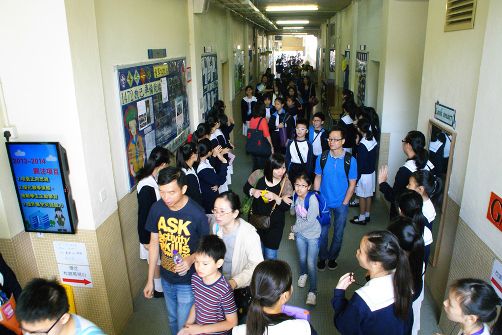 %_tempFileNameDSC05373%