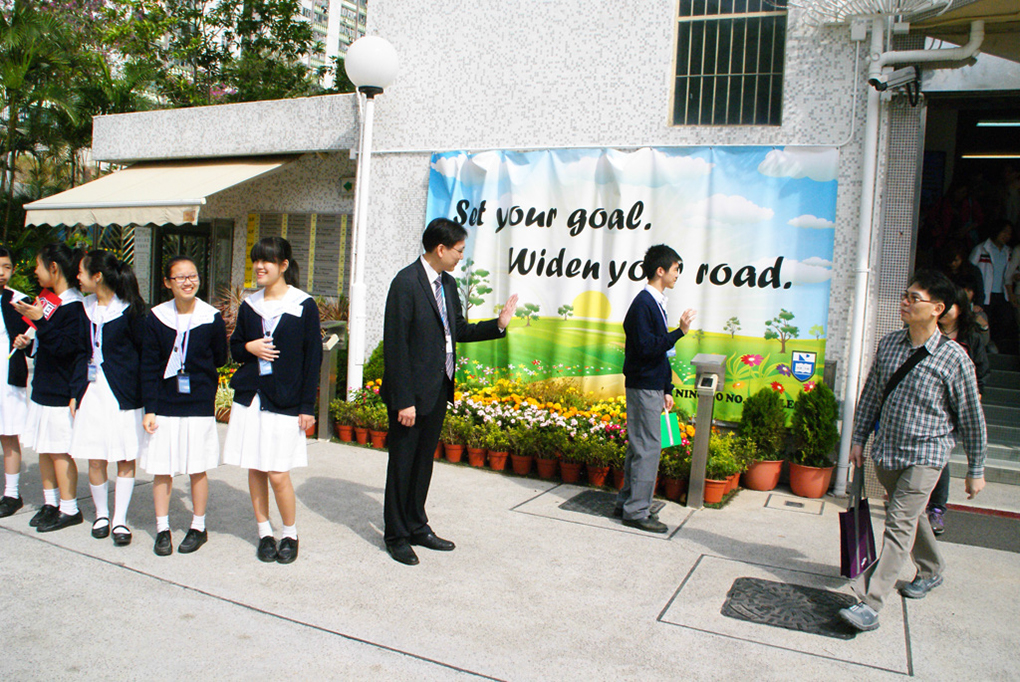 %_tempFileNameDSC05414%