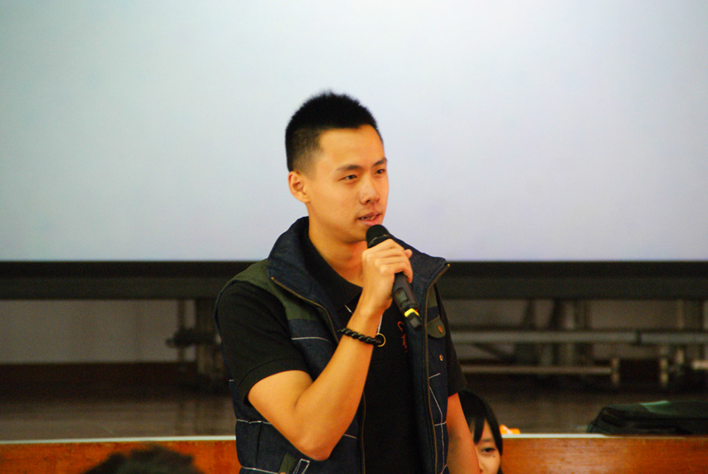 %_tempFileNameDSC05495%