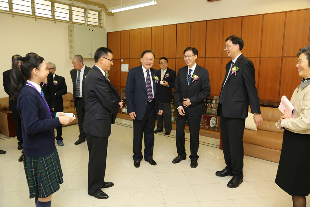 %_tempFileNameIMG_2798%