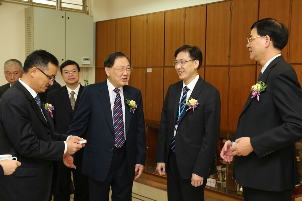 %_tempFileNameIMG_2800%