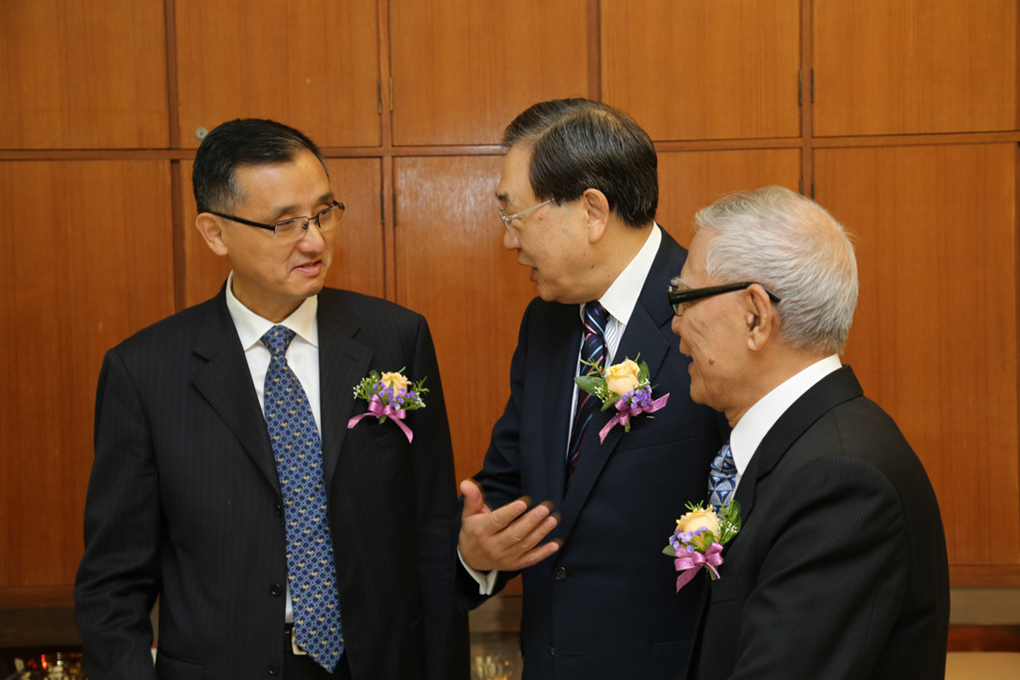 %_tempFileNameIMG_2810%