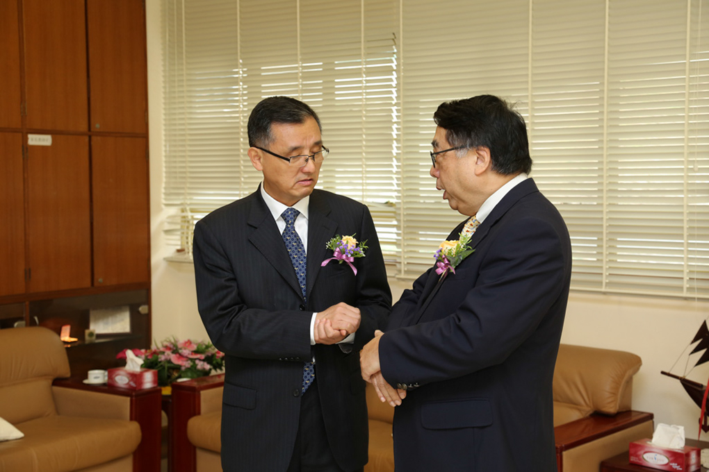 %_tempFileNameIMG_2819%