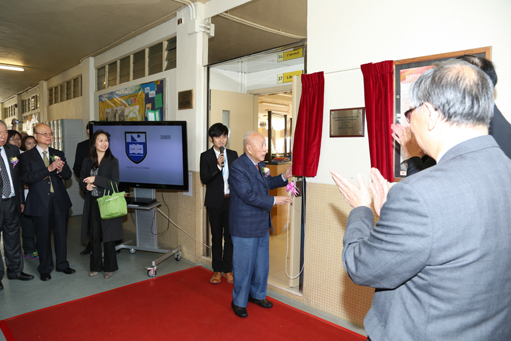 %_tempFileNameIMG_2861%