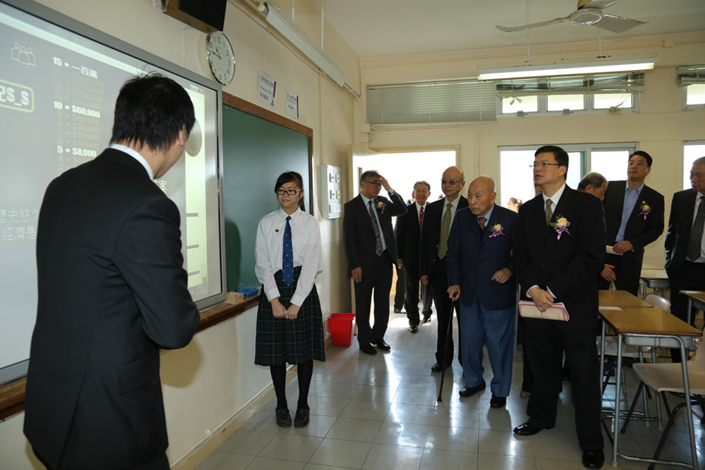 %_tempFileNameIMG_2876%