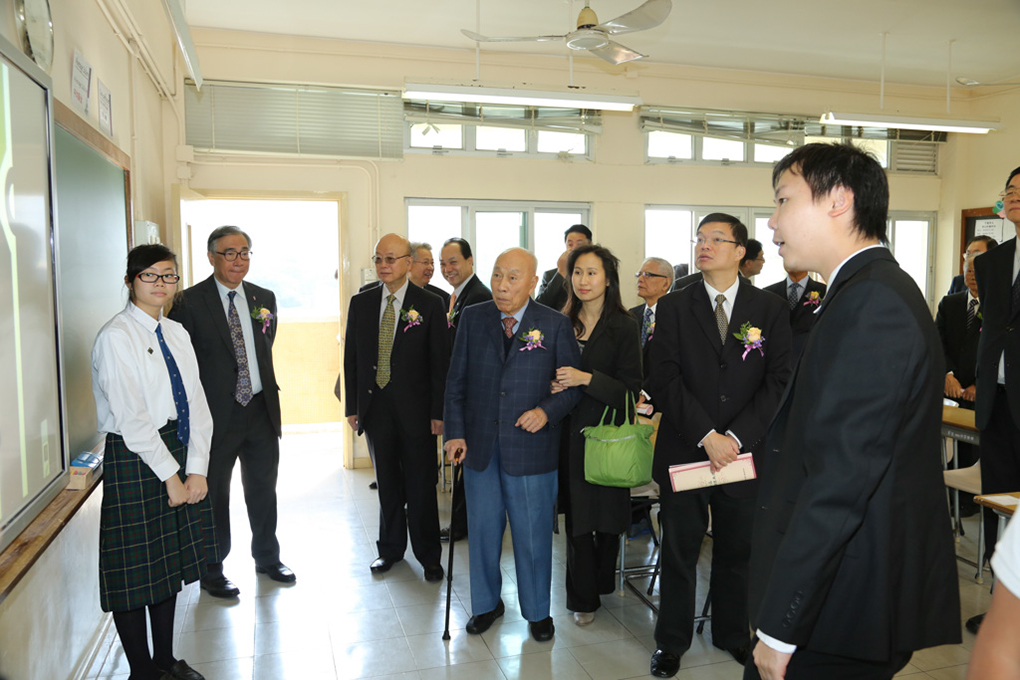 %_tempFileNameIMG_2878%