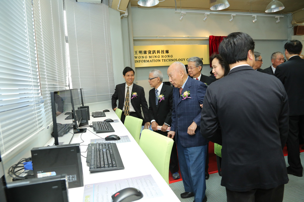 %_tempFileNameIMG_2904%