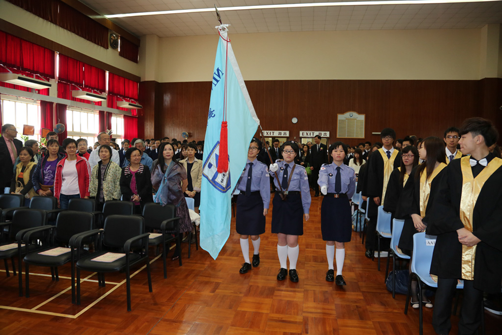 %_tempFileNameIMG_2915%